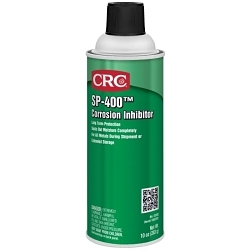 crc_3282
