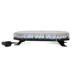 custer-ledlightbar-str14amag-1_1078