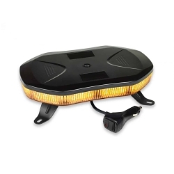 custer_ledlightbar-str11amag-1_1078