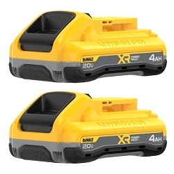 dewalt_dcb2104-2