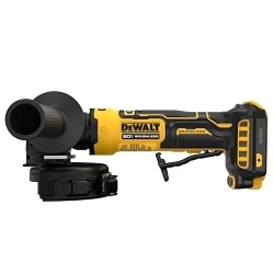 dewalt_dcg402b