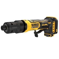 dewalt_dcg420b