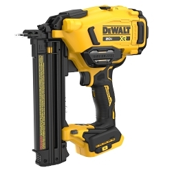 dewalt_dcn210b