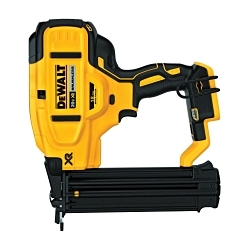 dewalt_dcn680b