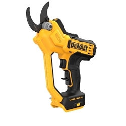 dewalt_dcpr320b