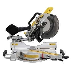 dewalt_dcs785b