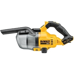 DeWALT_DCV501HB