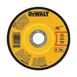 dewalt_dw4543