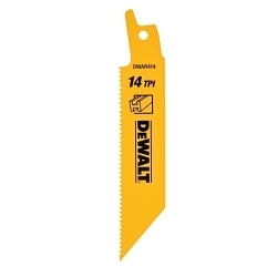 DeWALT_DW4807