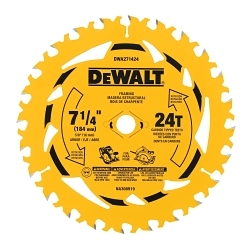 dewalt_dwa271424b10