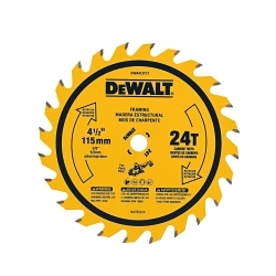 dewalt_dwa412tct