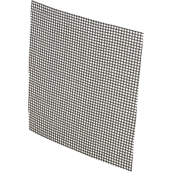 dib263-srpf-1_1078