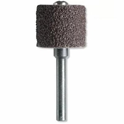 Dremel_407
