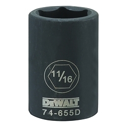 dwmt7-is-1_1078