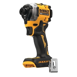 Cordless Impact Drivers Category