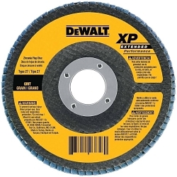 dwtdw8314-1_1078