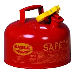 Eagle_Manufacturing_UI20S