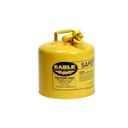 eagle_manufacturing_ui50sy
