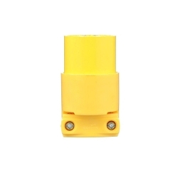 eaton_4887-box
