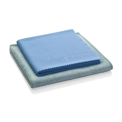 ecl002026-1_1078