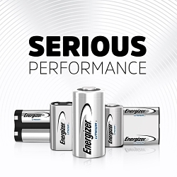energizer_el2cr5bp_2