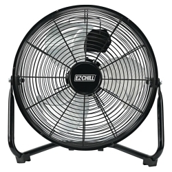 ez-chill-360fan-01288-1_1078