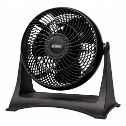 ez-chill-highvelocityfan-01300-1_1078