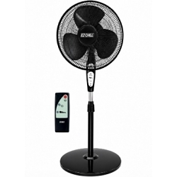 ez-chill-pedistalfan-01285-1_1078