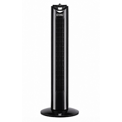 ez-chill-towerfan-01287-1_1078