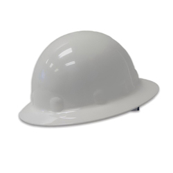 Fibre_Metal_by_Honeywell_E1RW01A000