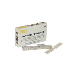 first_aid_only_1_012