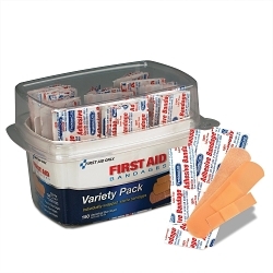 First_Aid_Only_90095