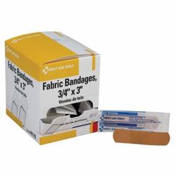 first_aid_only_h119