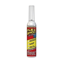FLXFSH8C4-1_1078