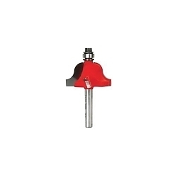 FRD3-ROGB-1_1078