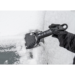 frostguard_icescraper-54240-11_1078