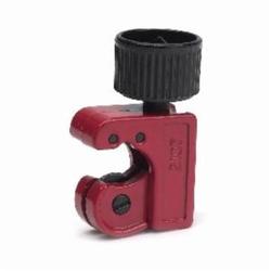 gearwrench_2107d