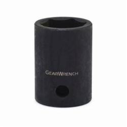 GearWrench_84520N