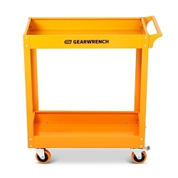 gearwrench_gwmsc