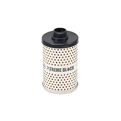 goldenrod-fuelfilter-5566757-1_1078