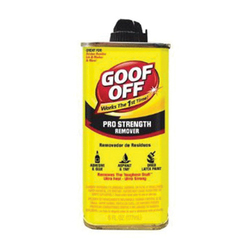 GOOF_OFF_FG661