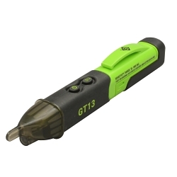 greenlee_gt13_1