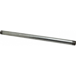 GRI99501-1_1078