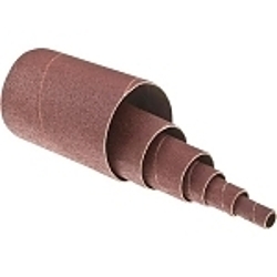 grzt-sss-1_1078