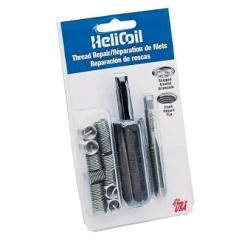 HEL55466-1_1078