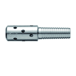 HILTI_38237