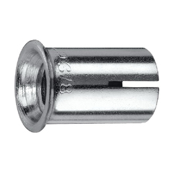 HILTI_409498