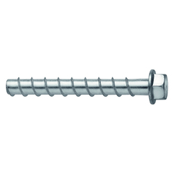 HILTI_418083