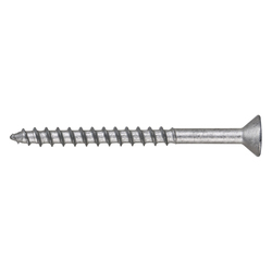 HILTI_433001