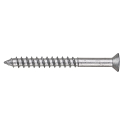 HILTI_433036